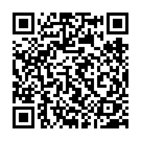 QR code for 199VEX