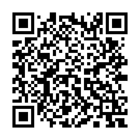 QR code for 199VWZ