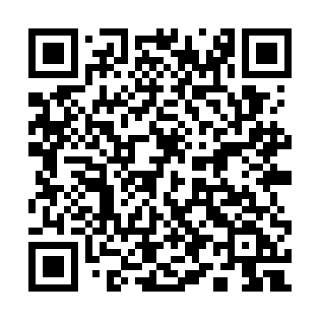 QR code for 199WEF
