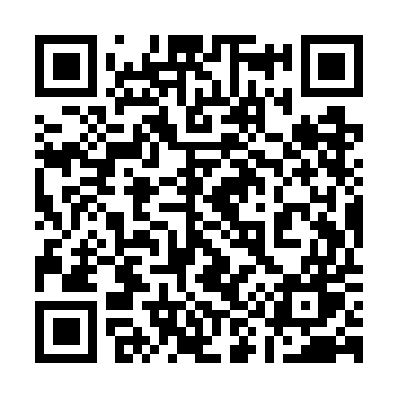 QR code for 199WEW