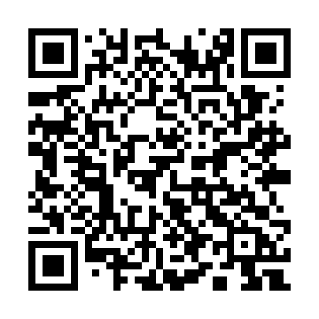 QR code for 199WFB