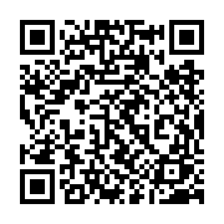 QR code for 199WFP