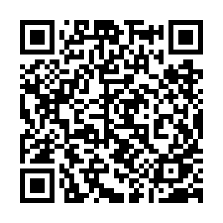 QR code for 199WHU