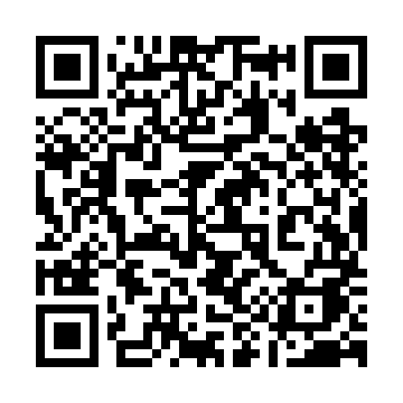 QR code for 199WMA