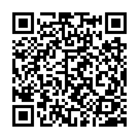 QR code for 199WWZ