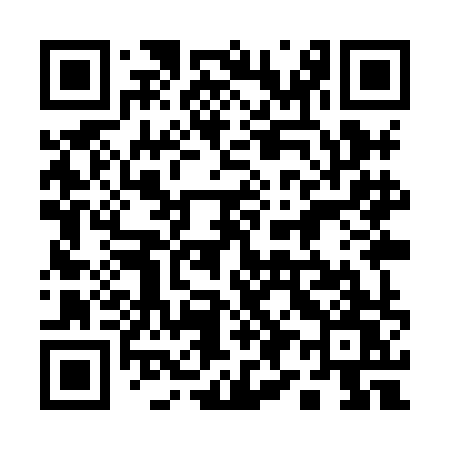QR code for 199XHW