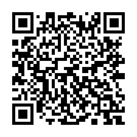 QR code for 199XQL