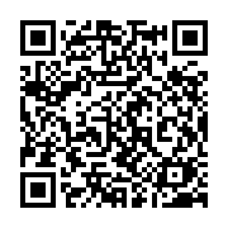 QR code for 199YCM