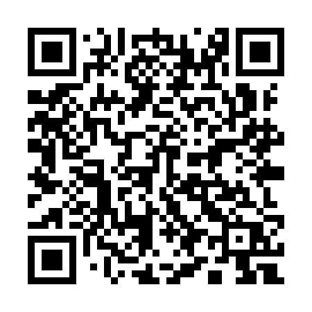 QR code for 199YJP