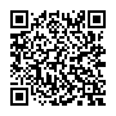 QR code for 199YJX
