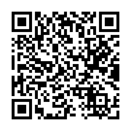 QR code for 199YMQ