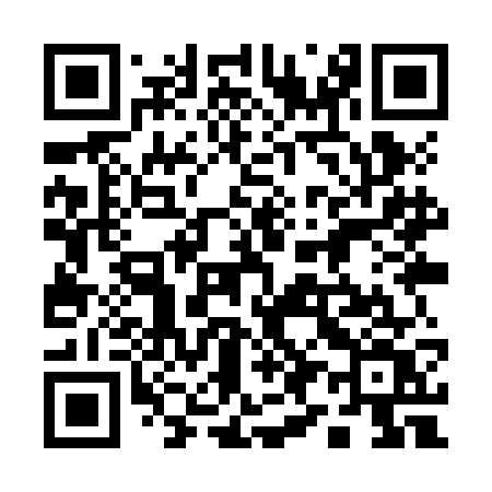QR code for 199ZGV