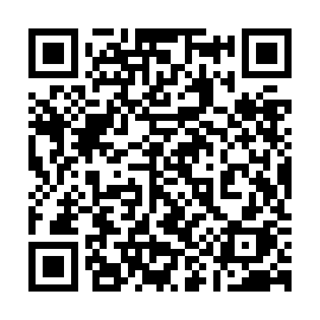 QR code for 199ZKH