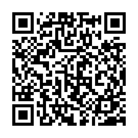 QR code for 199ZQW