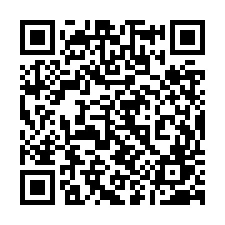 QR code for 199ZUV