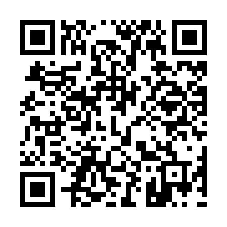 QR code for 199ZZT