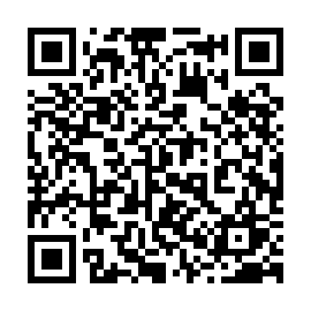 QR code for 200ACW