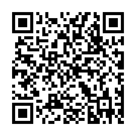 QR code for 200ALC