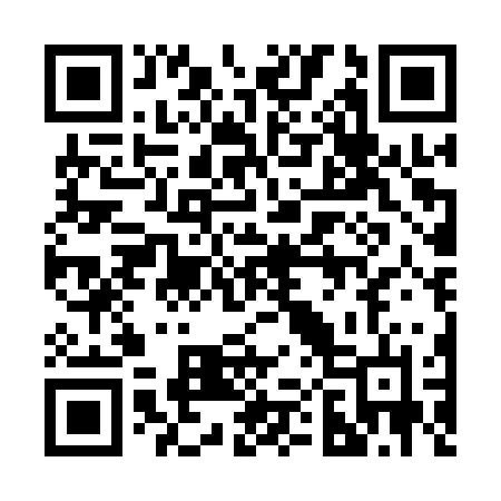 QR code for 200ARN