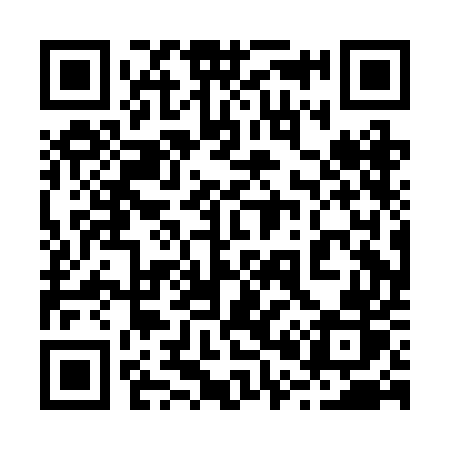 QR code for 200BER