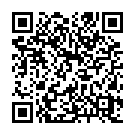QR code for 200BNX