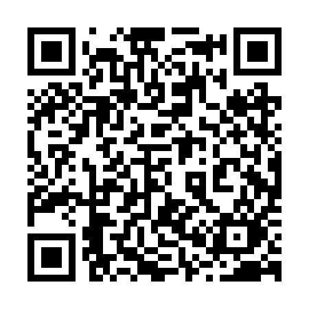 QR code for 200BQO