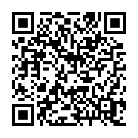 QR code for 200BSF