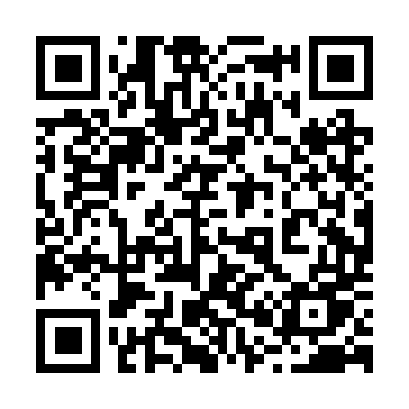 QR code for 200BTU