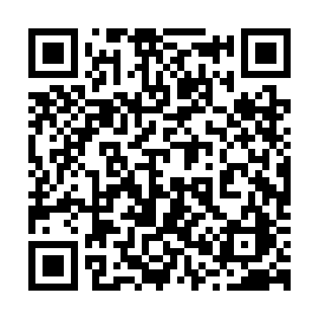 QR code for 200CBC