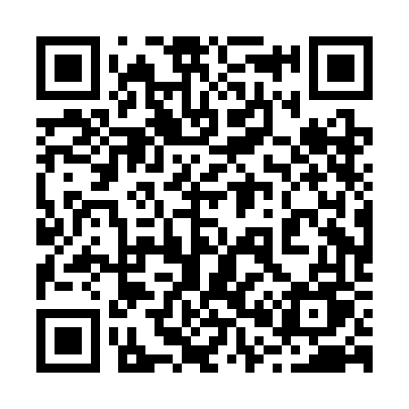 QR code for 200CFU