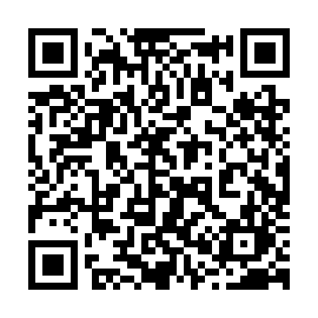 QR code for 200CJL