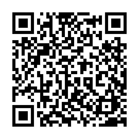 QR code for 200CKC