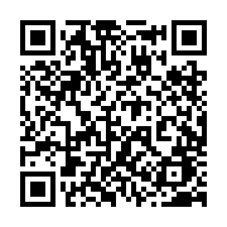 QR code for 200COB