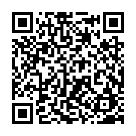 QR code for 200CSB