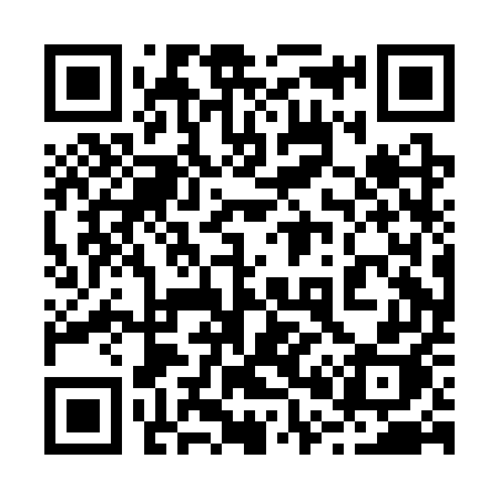 QR code for 200CUH