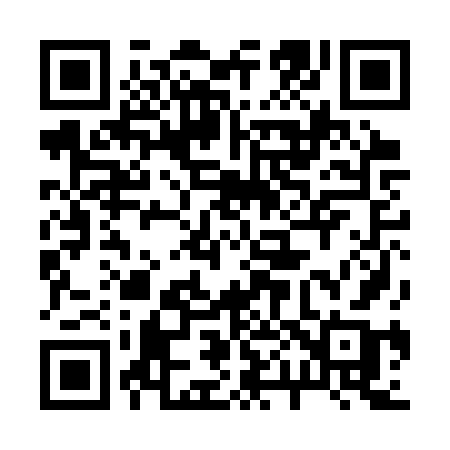 QR code for 200CVB