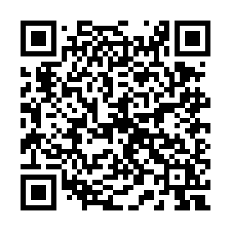 QR code for 200DHX