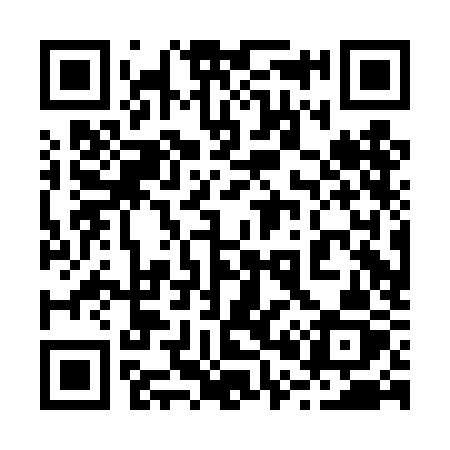 QR code for 200DKZ