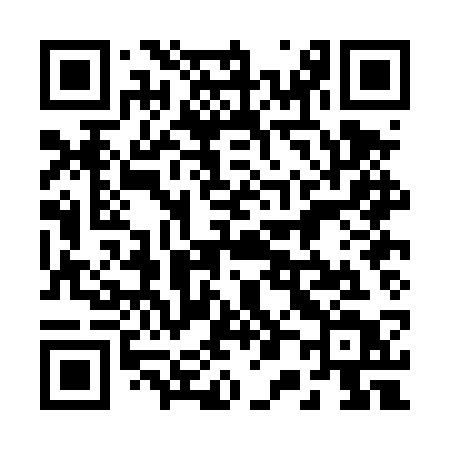 QR code for 200DST