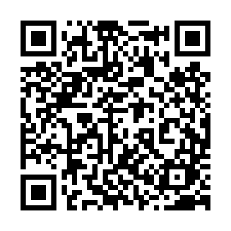 QR code for 200DTM