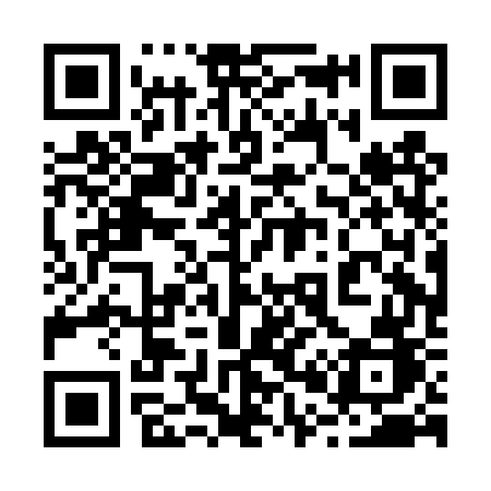 QR code for 200DWB