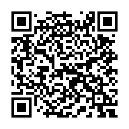 QR code for 200DWE
