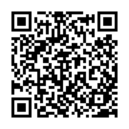 QR code for 200DXO