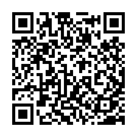 QR code for 200DXQ