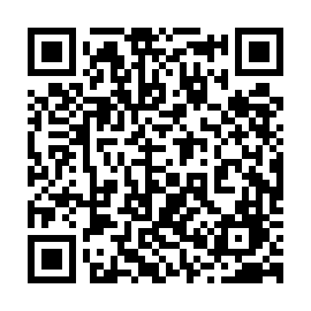 QR code for 200EFD