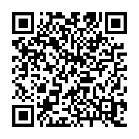 QR code for 200EPH