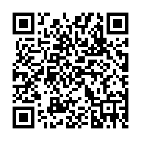 QR code for 200EXU