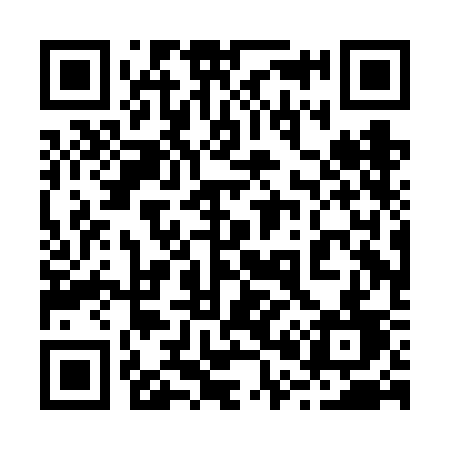 QR code for 200FCD