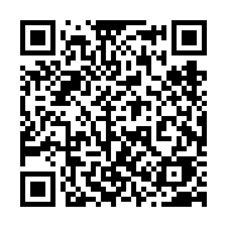 QR code for 200FCE