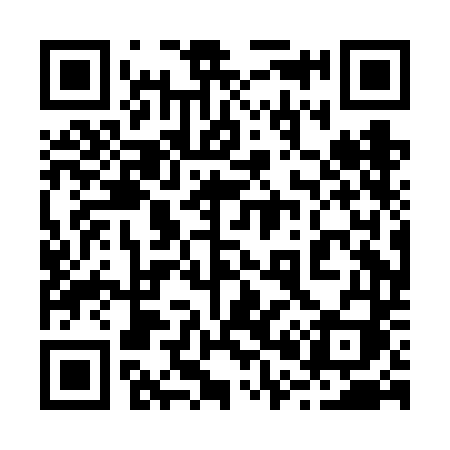 QR code for 200FDI